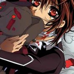 ¿Eres LOBO O CORDERO - Set It Off - FNAFHS (Cover Dariadubs)