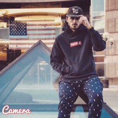 Pallbearin' (prod. young swisher)