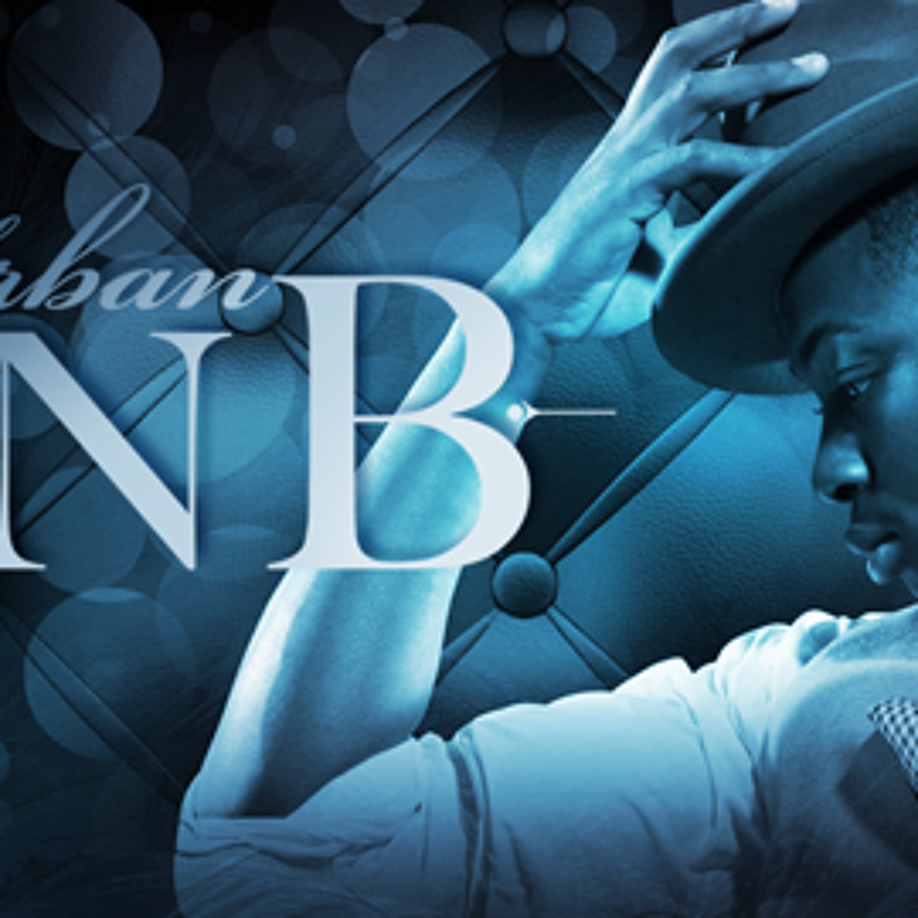 Urban RnB 1gnubn22219 episode artwork