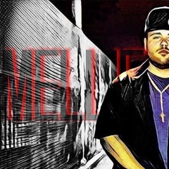 Day Ones - Cassius ft. Solid & Edmár *JSMOOTH EXCLUSIVE*