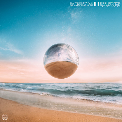 Dive (feat. RD)
