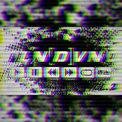 DYLANDVANO FT. STEVE WUATEN - GIME GIME (BREAKS NATION) 2019