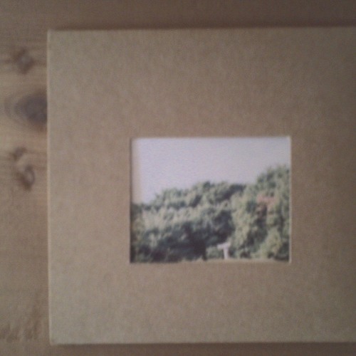 Harudayori／春便り