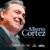 Artwork for CUANDO UN AMIGO SE VA por ALBERTO CORTEZ en BAJO FONDO RADIO CLUB (interview)