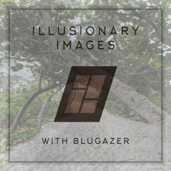 Illusionary Images 089 (April 2019)