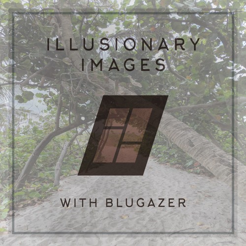 Illusionary Images 089 (April 2019)