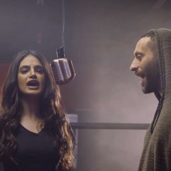 Tamer Nafar Must Vote - (تامر نفار مجبور يصوت (الفاشي ماشي