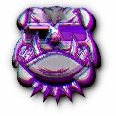 DJ RODOG OPEN DECKS Vol. 1