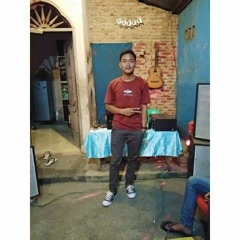 # S E W A K A P T E N VoL2 !!! [ YogaFirmansyah FeaT YogikkRamadhan ] R EQ WIHANTAMARA !!