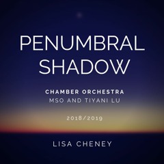 Orchestra