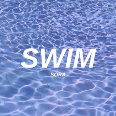 swim