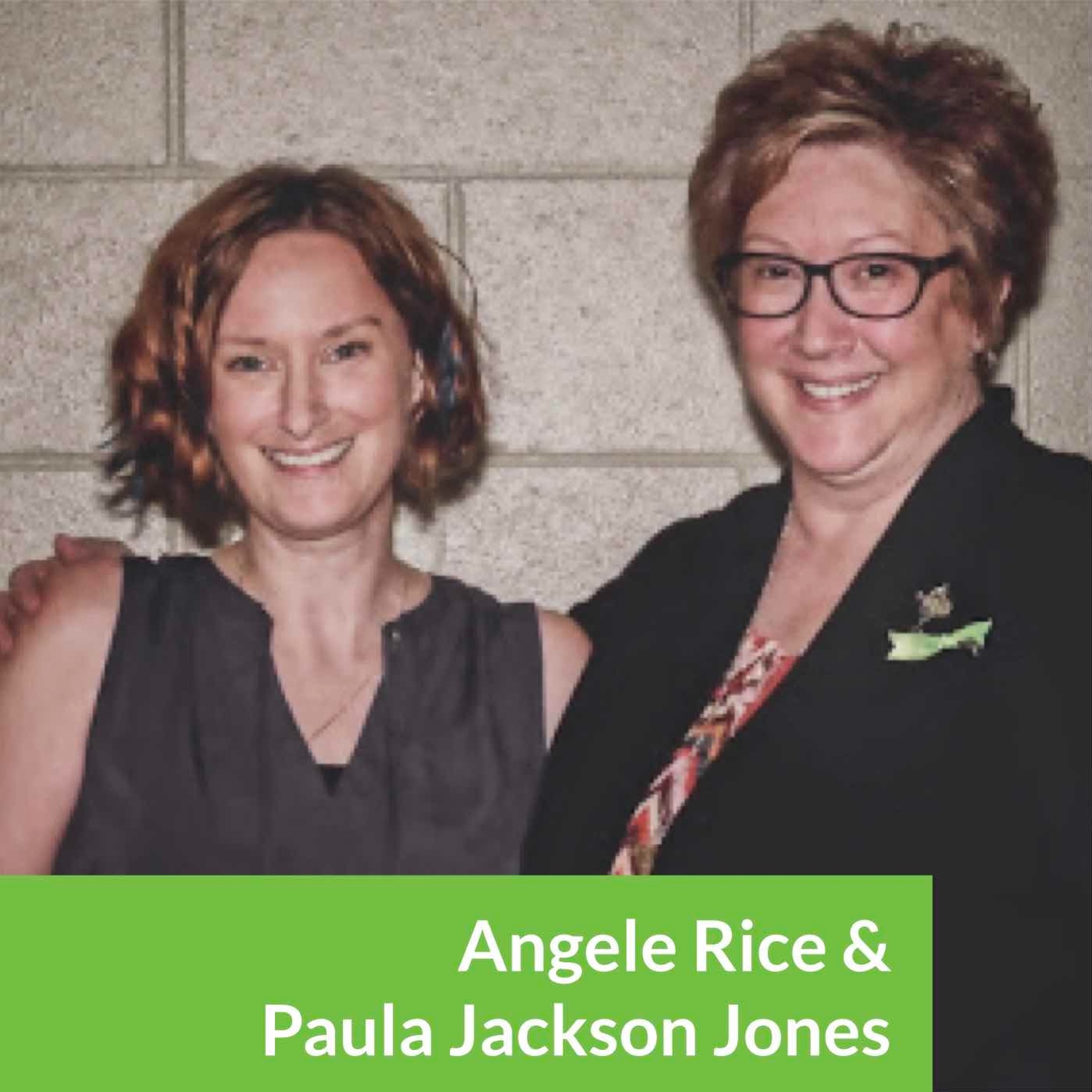 Lyme Ninja Radio - Lyme Disease & Related Health Topics