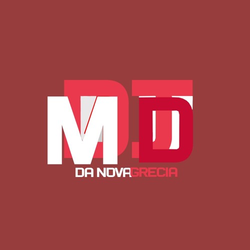 - CAI POR CIMA DA PIROCA COM A PALMA DA MÃO NO CHÃO [[ DJ'S MD DA NG & GAGO DE ITAMBI ]]