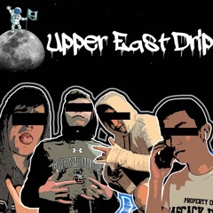 Upper East Drip