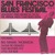 Artwork for San Francisco Blues Festival Vol 3 - Big Mama Thornton - Ball and Chain