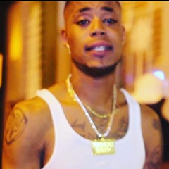 Roccboy P. French- SOUND LIKE A HOE