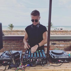 Nick Mac Promo Mix for Treehouse