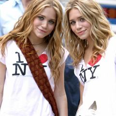 Chanel Loco  - Tia Timara Remix