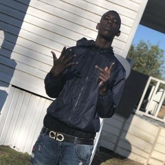 chario2filthy - one wish