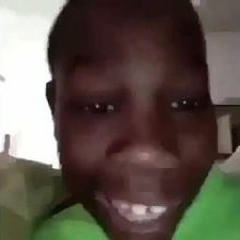 Pickle Chin Ah Boy's Rap