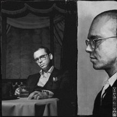 FREE Logic Type Beat - Dangerous