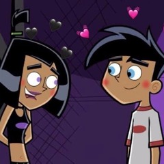 You Took My Heart I Admit It (ft. dhan) [Lofi]