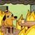 Artwork for This is fine... (JQ&F Show - 063)