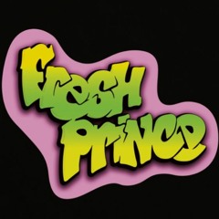 Fresh Prince (@SouljaBoy Zooted Beat) #ZootedChallenge