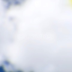 CLOUDS