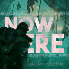Slowden & Dashtek - Now Here (Original Mix) [FREE DOWNLOAD]