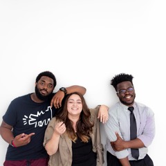 DO WORK THAT'S WORTH DYING FOR