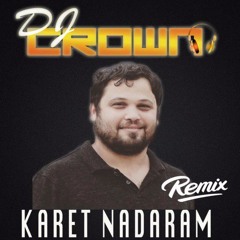 Sami Beigi Karet Nadaram Remix