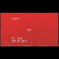 EAT [produced by payday]