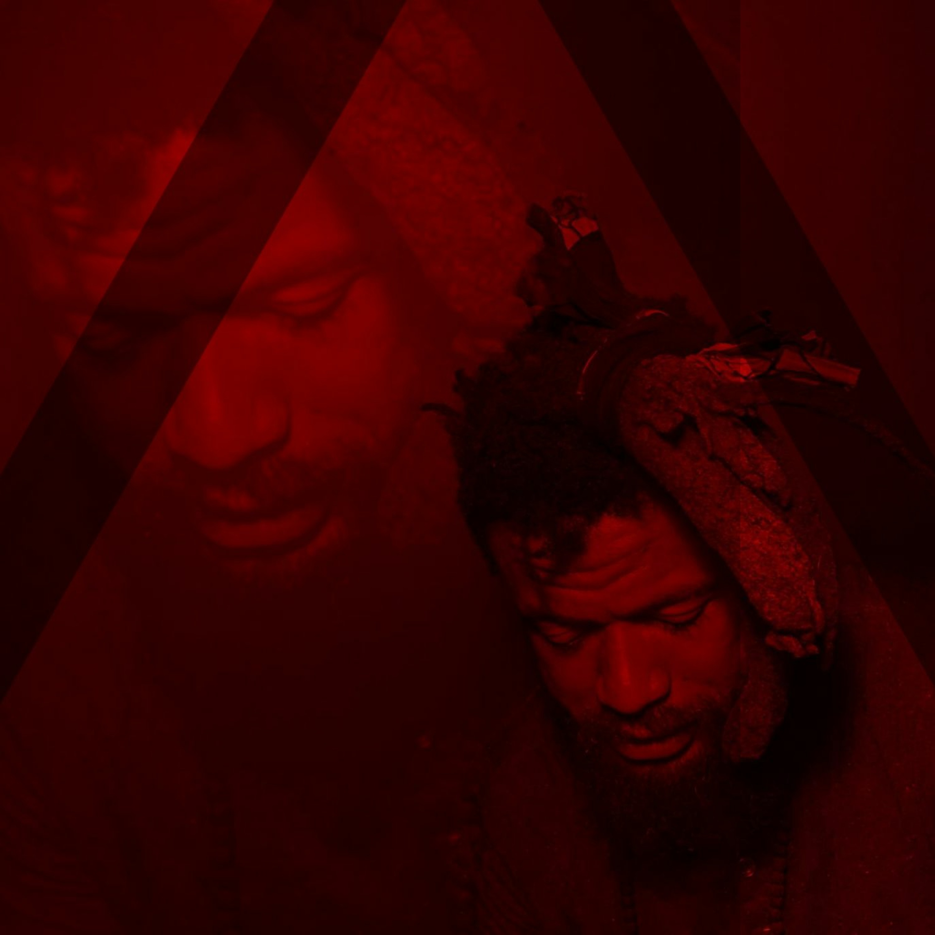 Ahead Consistancy episode artwork