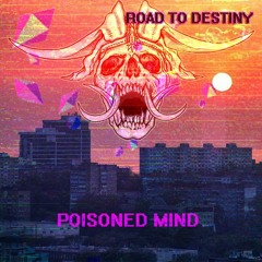 POISON