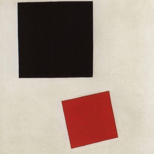 Distant Fires Burning + Seigo Aoyama - Monostone
