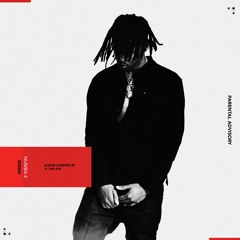 20.1