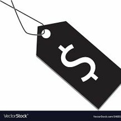 PriceTag Ft Alshaum X Kamii Motto