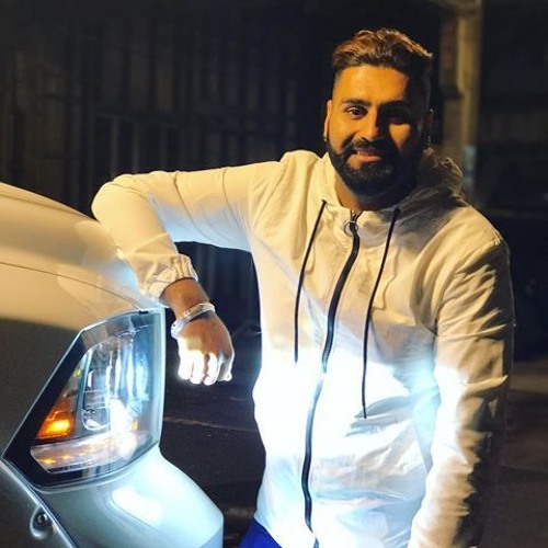 Showoff (Mr-Jatt.com)