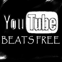 Base De Rap Com Violão ( Uso Livre )