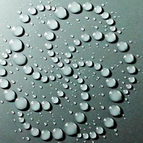 Refreshed | prod by tatebox