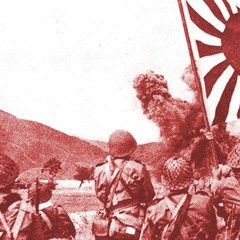 Roei No Uta --- World War 2 Military Song