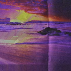 Paradise - ElKingKobe ft. Patrick Zae