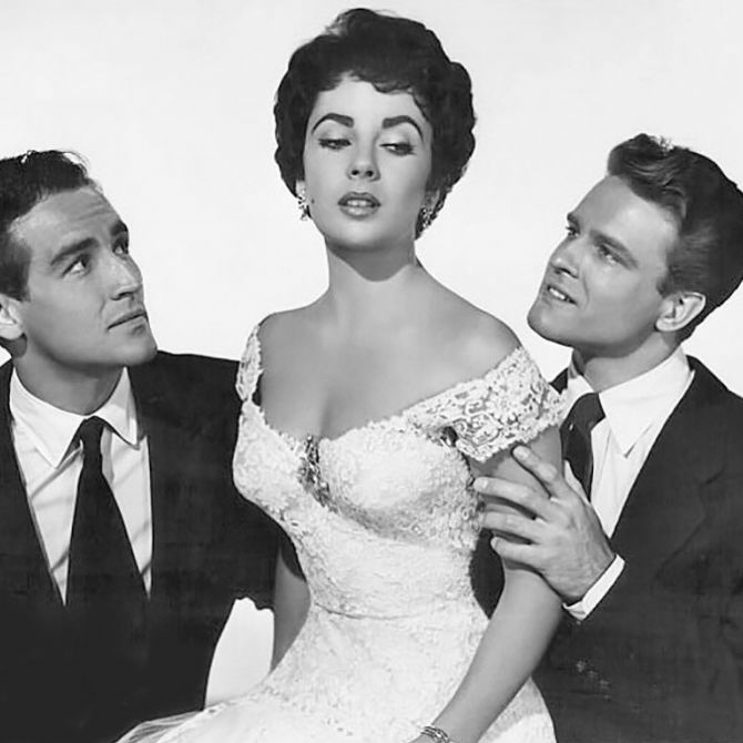 Suicide Fun (shurkin)