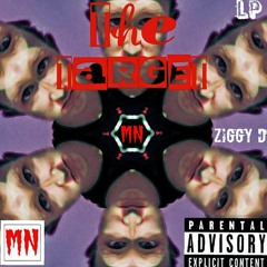 Fuck you Ft.Cash4Gold