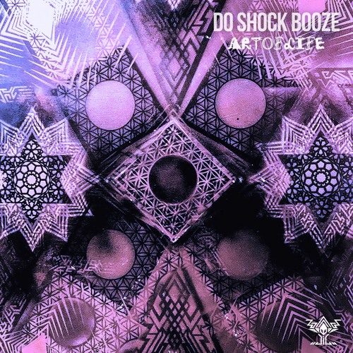 Koyaniskatchy(Live Version) DO SHOCK BOOZE
