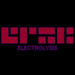 Synthwave