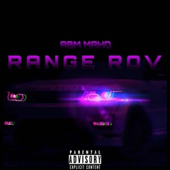 ABM Mahd - Range Rover