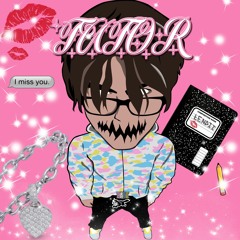 tutor! (prod. Kid Purrp)