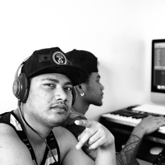 Ngang mi sinei om na tong mi jk mwaken-LA ft Maka